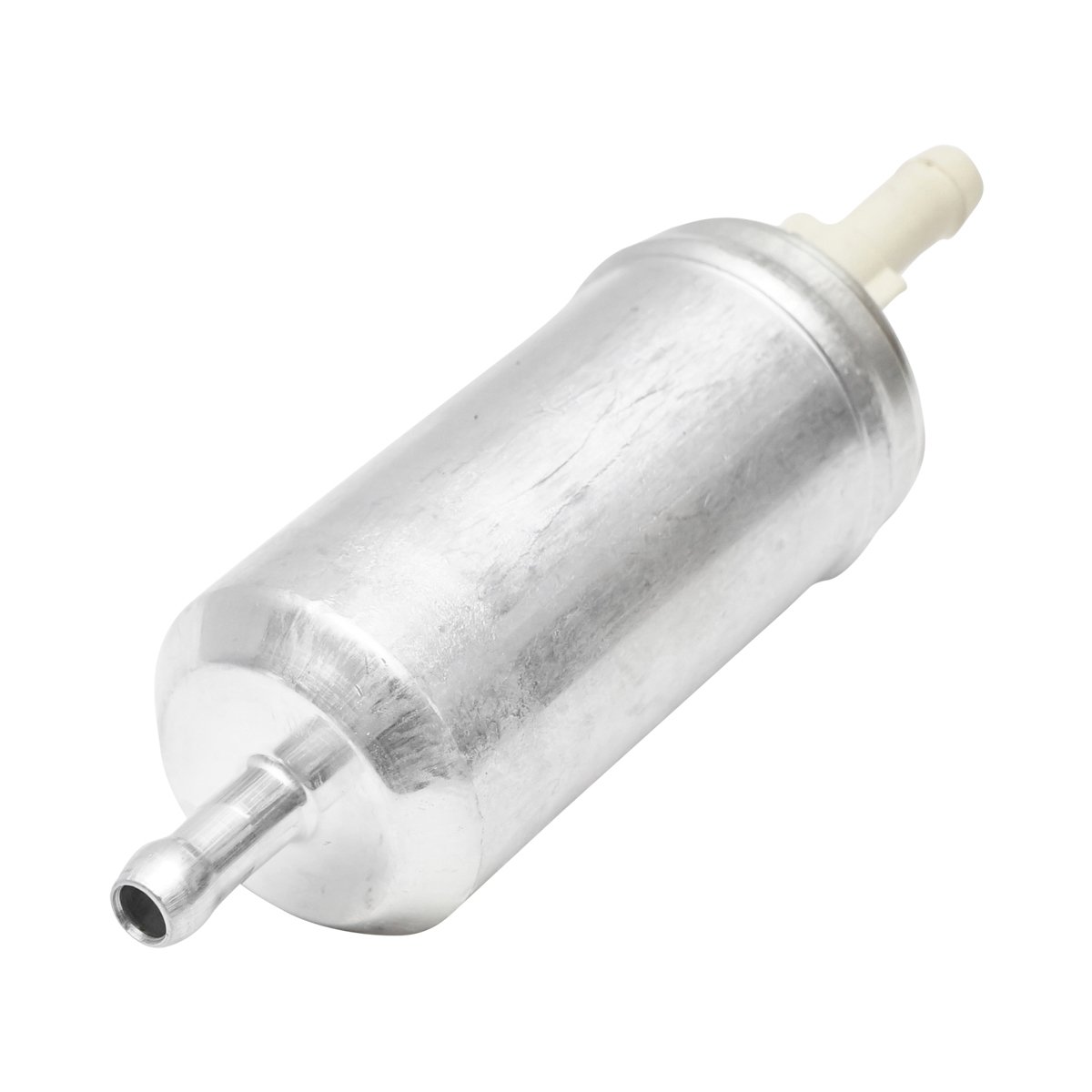Pompa alimentare electrica pentru John Deere, Claas cod OEM AL155607, AL171434, ER200804, 6571970, 6495031, 6495032 Breckner Germany
